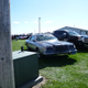 Illustration for article titled Jefferson Swap Meet (Photos)